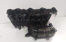 Galerie admisie cu clapete, cod 25189093, Opel Antara, 2.2 CDTI, A22DM (id:694642)