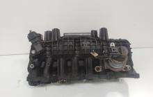 Galerie admisie cu clapete, cod 25189093, Opel Antara, 2.2 CDTI, A22DM (id:694642)