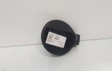 Usa rezervor cu buson, cod 1K0010497C, Vw Golf 5 Variant (1K5) (id:694622)