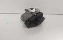 EGR, cod 03G131501, VW Passat (3C2), 2.0 TDI, BMR (id:694435)