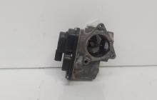 EGR, cod 03G131501, VW Passat (3C2), 2.0 TDI, BMR (id:694435)