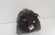 Alternator, Opel Astra H, 1.6 benz, Z16XER (id:694461)