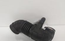 Tub aer, cod 20998611, Opel Antara, 2.2 CDTI, A22DM (id:694645)
