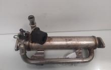 Racitor gaze, cod 03G131512AE, VW Eos (1F7, 1F8), 2.0 TDI, BMN (id:694439)
