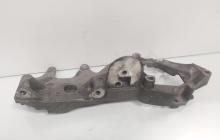 Suport accesorii, cod BJ32-10039-AC, Land Rover Range Rover Evoque, 2.2 CD4, 224DT (id:694419)