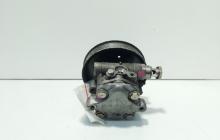 Pompa servo directie, cod 8D0145177Q, Skoda Superb I (3U4) 1.9 TDI, AVF (id:694780)