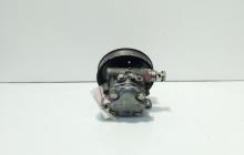 Pompa servo directie, cod 8D0145177Q, Skoda Superb I (3U4) 1.9 TDI, AVF (id:694780)