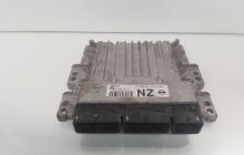Calculator motor Ecu, cod 237101449R, Nissan Qashqai, 1.5 DCI, K9K430 (id:694626)