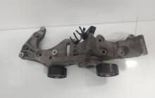 Suport accesorii, Opel Astra J, 1.7 CDTI, A17DTS (id:694498)