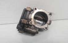 Clapeta acceleratie, cod 25183238, Opel Antara, 2.2 CDTI, A22DM (id:694632)