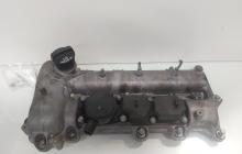 Capac culbutori, cod 25186591, Opel Antara, 2.2 CDTI, A22DM (id:694633)