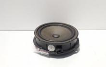 Boxa usa fata, cod 5F0035415, Seat Leon ST Combi (5F8) (id:694476)
