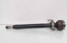 Planetara intermediara dreapta fata, cod GM13228232, Opel Insignia A Combi, 2.0 CDTI, A20DTH, automata (id:694705)