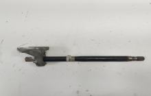 Planetara intermediara dreapta cu suport, Opel Antara, 2.2 CDTI, A22DM, 6 vit man (id:694691)