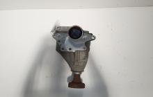 Cutie transfer, cod 7G9N-7L486-AC, Land Rover Range Rover 2 (LP), 2.2 CD4, 224DT, 6 vit man (id:694423)