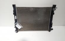 Radiator racire apa,  cod 214107326R, Dacia Sandero 2, 1.5 DCI, K9K612 (id:694694)