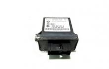 Modul xenon, cod 5M0907357A, Vw Passat Variant (3C5) (id:476254)