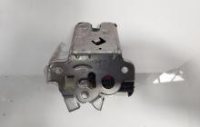 Broasca haion, cod 8K9827505A, Audi A3 (8P1) (id:405000)