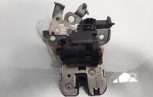Broasca haion, cod 8K9827505A, Audi A3 (8P1) (id:405000)