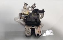 Broasca haion, cod 8K9827505A, Audi A5 Sportback (8TA) (id:511783)