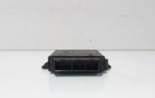 Modul senzori parcare, cod 3R0919475, Seat Exeo ST (3R5) (id:610495)
