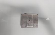 Modul navigatie, cod 4B1919894A, Audi A6 Avant (4B5, C5) (id:589565)