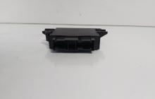 Modul senzori parcare, cod A1695450632, Mercedes Clasa A (W169) (id:498266)