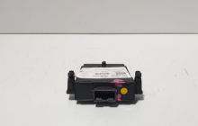 Modul control central, cod 1K0907530K, VW Touran (1T1, 1T2) (id:487172)