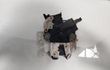 Broasca capota spate, cod 4F5827505D, VW Passat (362) (id:582621)