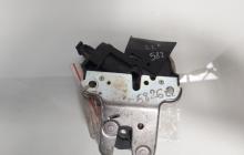 Broasca capota spate, cod 4F5827505D, VW Passat (362) (id:582621)
