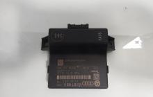 Modul unitate control, cod 8T0907468, Audi A4 (8K2, B8) (id:353801)