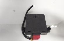 Modul control central, cod 7N0907530M, Seat Altea XL (5P5, 5P8) (id:628900)