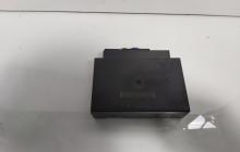 Modul confort, cod 5J0959433A, Skoda Roomster (5J) (id:152344)