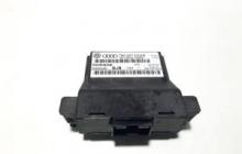 Modul control central, cod 7N0907530AM, VW Passat Variant (365) (id:549111)