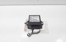 Modul xenon, cod 5M0907357, Vw Passat Variant (3C5) (id:474418)