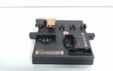 Modul confort, cod 8E0907279N, Seat Exeo ST (3R5) (id:638417)