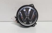 Maner haion, Vw Golf 5 (1K1) (id:484999)