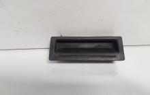 Maner deschidere haion, cod 1J0827566F, Vw Touareg (7LA, 7L6) (id:511890)