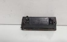 Maner deschidere haion, cod 1J0827566F, Vw Touareg (7LA, 7L6) (id:511890)