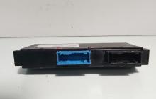 Modul confort, cod 9153966-01, Bmw 3 Coupe (E92) (id:475569)