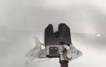 Broasca capota spate, cod 1J5827505F, Vw Bora (1J2) (id:415230)