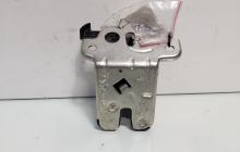 Broasca capota spate, cod 8K9827505A, Audi A5 Sportback (8TA) (id:537552)