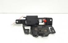 Broasca haion, cod 7057364, Bmw 3 Touring (E46) (id:602320)