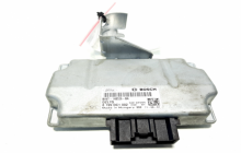 Modul confort, cod BV6T-14B525-BA, Ford Focus 3 (id:608376)