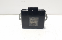Modul control, cod YWC107080, Land Rover Freelander (LN) (id:408821)