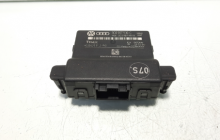 Modul control central, cod 3C0907530C, Vw Passat Variant (3C5) (id:609653)