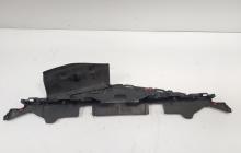 Capac panou central, cod GM55561769, Opel Insignia A Sedan  (id:694697)