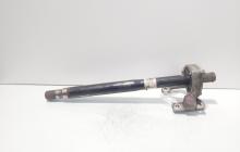 Planetara intermediara dreapta cu suport, Opel Antara 2.2 CDTI, A22DM, 6 vit man (id:694641)