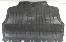 Scut motor, cod 1K0825237AG, VW Golf 6 (5K1), 1.6 TDI, CAY (id:694702)