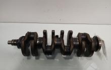Vibrochen, cod 55559199, Opel Astra H, 1.6 benz, Z16XER (id:693918)